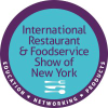 Internationalrestaurantny.com logo