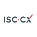 Internationalservicecheck.com logo