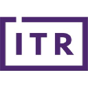 Internationaltaxreview.com logo