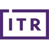 Internationaltaxreview.com logo