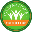 Internationalyouthclub.org logo