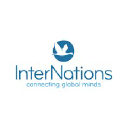 Internations.org logo