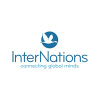 Internations.org logo