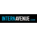 Internavenue.com logo