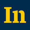 Internazionale.it logo