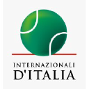 Internazionalibnlditalia.com logo