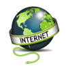 Internet.org logo