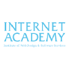 Internetacademy.jp logo