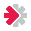 Internetaptieka.lv logo