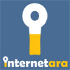 Internetara.com logo
