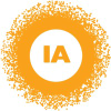 Internetassociation.org logo