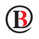 Internetbanking.ro logo