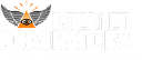 Internetdominators.com logo