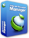 Internetdownloadmanager.com.tr logo