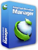 Internetdownloadmanager.com.tr logo