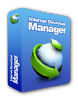 Internetdownloadmanager.in.th logo