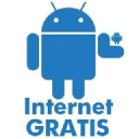 Internetgratisandroid.com logo