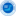 Internethotline.jp logo