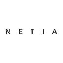 Internetia.pl logo