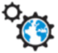 Internetlab.es logo