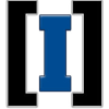 Internetlift.ru logo