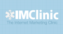 Internetmarketingclinic.com logo