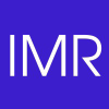 Internetmemory.net logo