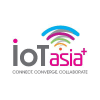 Internetofthingsasia.com logo