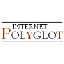 Internetpolyglot.com logo