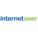 Internetseer.com logo