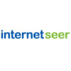 Internetseer.com logo