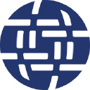 Internetsociety.org logo