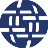 Internetsociety.org logo