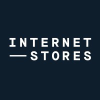 Internetstores.com logo