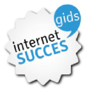 Internetsuccesgids.nl logo