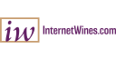 Internetwines.com logo