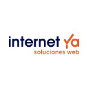 Internetya.co logo