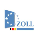 Internetzollanmeldung.de logo