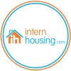 Internhousing.com logo