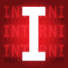 Internimagazine.it logo