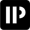Internopoesia.com logo