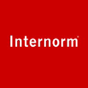 Internorm.com logo