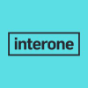 Interone.de logo