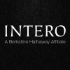 Interorealestate.com logo