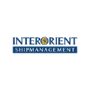 Interorientshipmanagement.com logo