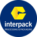 Interpack.com logo
