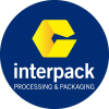 Interpack.de logo