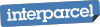 Interparcel.com.au logo