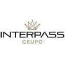 Interpass.pt logo
