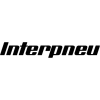 Interpneu.de logo